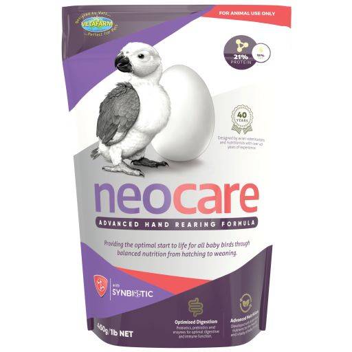 Neocare- 450gm