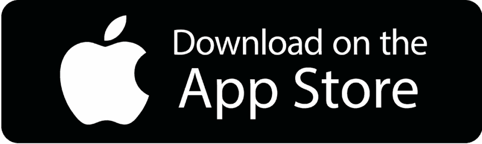 apple-app-store-icon