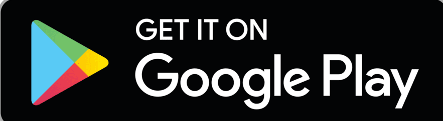 google-play-store-icon