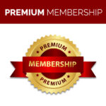premium membership